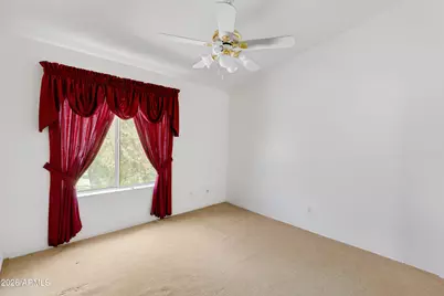 12329 N 58th Avenue, Glendale, AZ 85304 - Photo 27