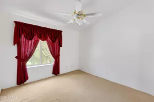 12329 N 58th Ave, Glendale, AZ 85304 - Photo 27