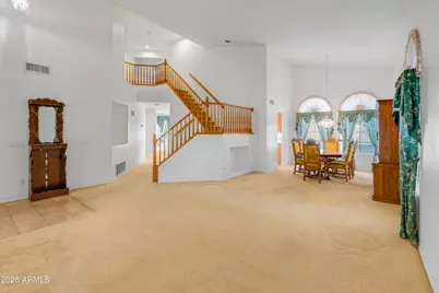12329 N 58th Avenue, Glendale, AZ 85304 - Photo 7