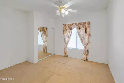 12329 N 58th Avenue, Glendale, AZ 85304 - Photo 13