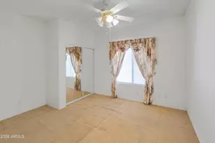 12329 N 58th Ave, Glendale, AZ 85304 - Photo 13
