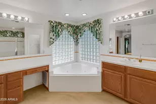 12329 N 58th Ave, Glendale, AZ 85304 - Photo 19