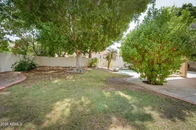 12329 N 58th Avenue, Glendale, AZ 85304 - Photo 33