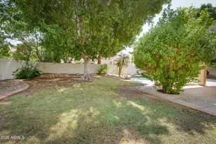 12329 N 58th Ave, Glendale, AZ 85304 - Photo 33