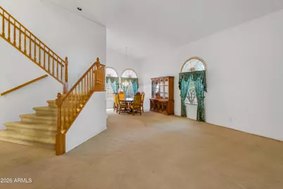 12329 N 58th Avenue, Glendale, AZ 85304 - Photo 5