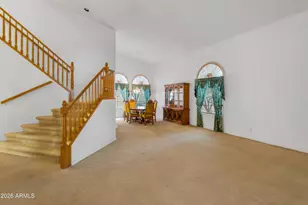 12329 N 58th Ave, Glendale, AZ 85304 - Photo 5