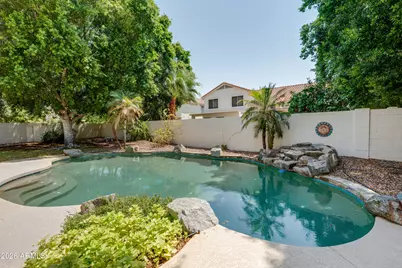 12329 N 58th Avenue, Glendale, AZ 85304 - Photo 31