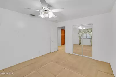 12329 N 58th Avenue, Glendale, AZ 85304 - Photo 23