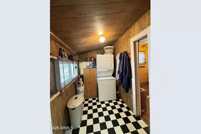 901 N Prairie Avenue, Winslow, AZ 86047 - Photo 9