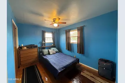 901 N Prairie Avenue, Winslow, AZ 86047 - Photo 7