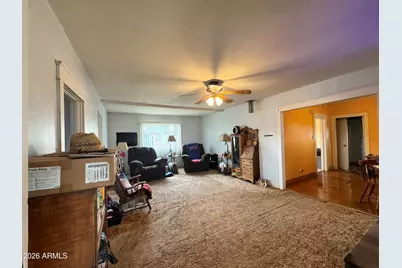 901 N Prairie Avenue, Winslow, AZ 86047 - Photo 11