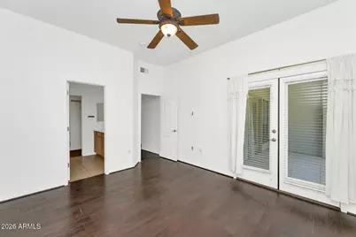 4533 N 22nd Street #203, Phoenix, AZ 85016 - Photo 13