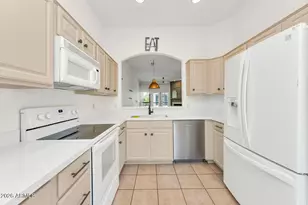 4533 N 22nd St, Phoenix, AZ 85016 - Photo 9