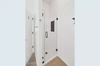 4533 N 22nd Street #203, Phoenix, AZ 85016 - Photo 15