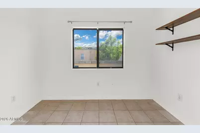4533 N 22nd Street #203, Phoenix, AZ 85016 - Photo 11