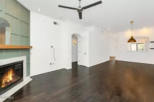 4533 N 22nd St, Phoenix, AZ 85016 - Photo 3