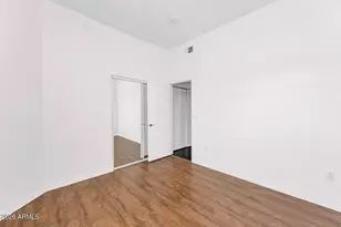 4533 N 22nd St, Phoenix, AZ 85016 - Photo 17