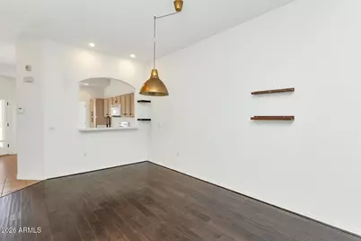 4533 N 22nd Street #203, Phoenix, AZ 85016 - Photo 5