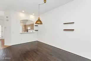 4533 N 22nd St, Phoenix, AZ 85016 - Photo 5