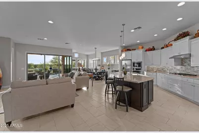 31210 N 122nd Lane, Peoria, AZ 85383 - Photo 27