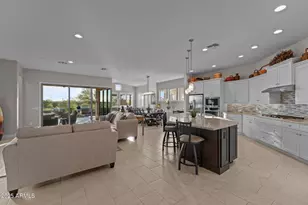 31210 N 122nd Ln, Peoria, AZ 85383 - Photo 27
