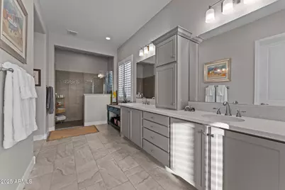 31210 N 122nd Lane, Peoria, AZ 85383 - Photo 53