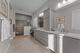 31210 N 122nd Ln, Peoria, AZ 85383 - Photo 53