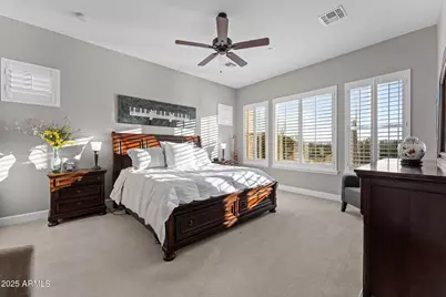 31210 N 122nd Lane, Peoria, AZ 85383 - Photo 51