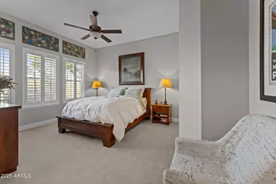 31210 N 122nd Lane, Peoria, AZ 85383 - Photo 43