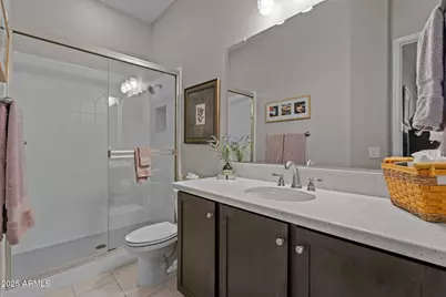 31210 N 122nd Lane, Peoria, AZ 85383 - Photo 47