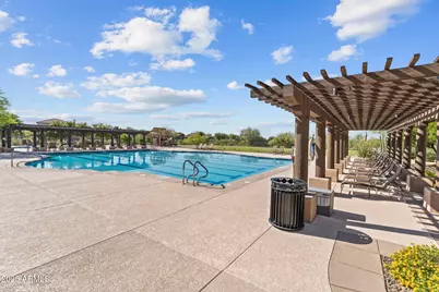 31210 N 122nd Lane, Peoria, AZ 85383 - Photo 73