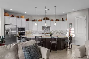 31210 N 122nd Ln, Peoria, AZ 85383 - Photo 41