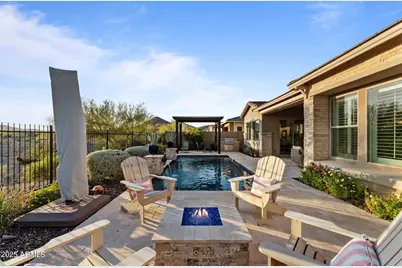31210 N 122nd Lane, Peoria, AZ 85383 - Photo 13
