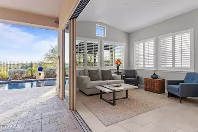 31210 N 122nd Lane, Peoria, AZ 85383 - Photo 35