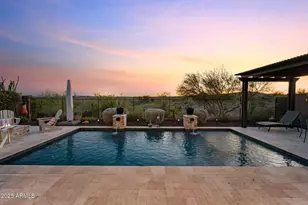 31210 N 122nd Ln, Peoria, AZ 85383 - Photo 23