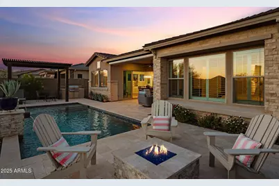 31210 N 122nd Lane, Peoria, AZ 85383 - Photo 21