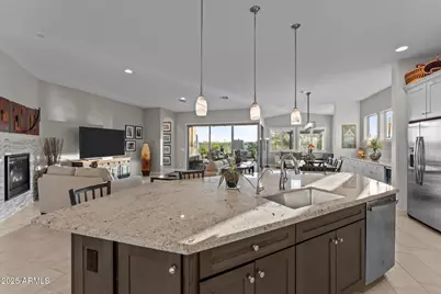 31210 N 122nd Lane, Peoria, AZ 85383 - Photo 31