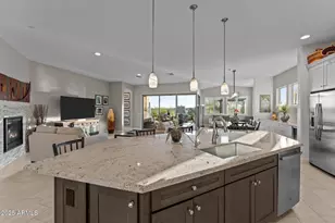 31210 N 122nd Ln, Peoria, AZ 85383 - Photo 31