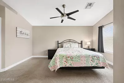 194 W Shannon Street, Gilbert, AZ 85233 - Photo 17