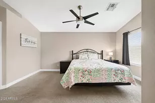 194 W Shannon St, Gilbert, AZ 85233 - Photo 17