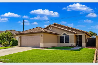 194 W Shannon Street, Gilbert, AZ 85233 - Photo 1