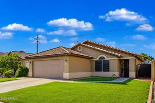 194 W Shannon St, Gilbert, AZ 85233 - Photo 1