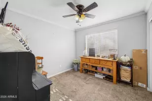 194 W Shannon St, Gilbert, AZ 85233 - Photo 15
