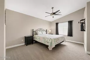194 W Shannon St, Gilbert, AZ 85233 - Photo 15