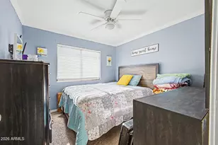 194 W Shannon St, Gilbert, AZ 85233 - Photo 21