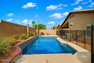 194 W Shannon St, Gilbert, AZ 85233 - Photo 23