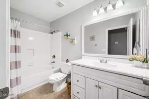 194 W Shannon St, Gilbert, AZ 85233 - Photo 19