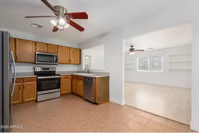 941 E Halifax Street, Mesa, AZ 85203 - Photo 13