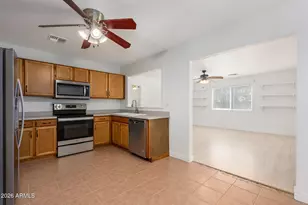 941 E Halifax St, Mesa, AZ 85203 - Photo 13