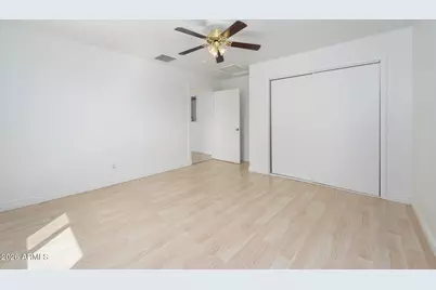 941 E Halifax Street, Mesa, AZ 85203 - Photo 21